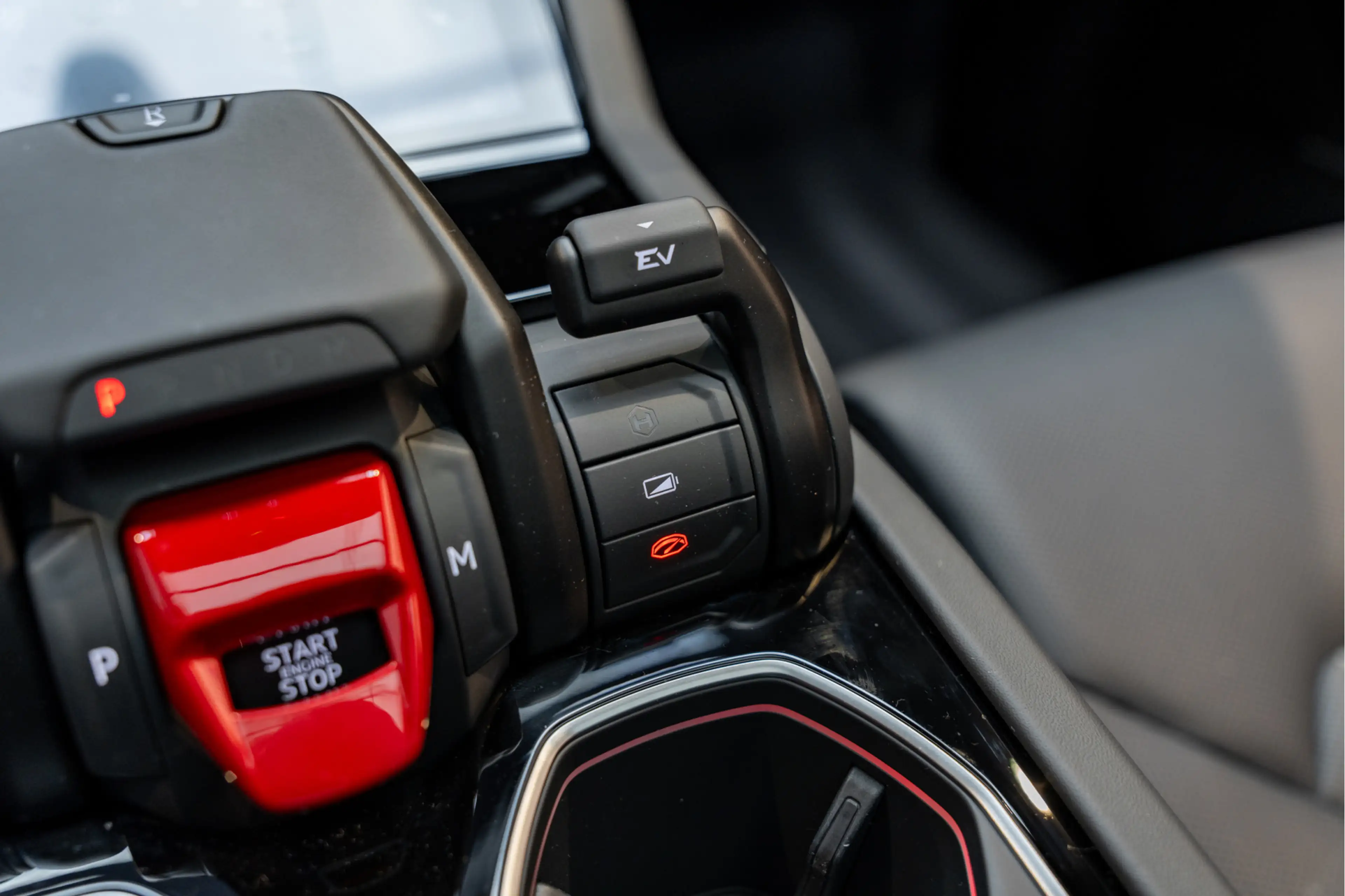 Lamborghini Urus SE Massage HUD B&O Advanced Full Matte PPF 4.0 V8 — photo 42