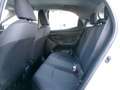 Toyota Yaris Yaris 1.0 5 porte Business Weiß - thumbnail 11