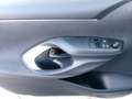 Toyota Yaris Yaris 1.0 5 porte Business Weiß - thumbnail 24