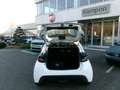 Toyota Yaris Yaris 1.0 5 porte Business Weiß - thumbnail 27