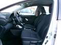 Toyota Yaris Yaris 1.0 5 porte Business Weiß - thumbnail 10