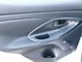 Toyota Yaris Yaris 1.0 5 porte Business Weiß - thumbnail 25