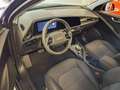 Kia e-Niro 64,8 kWh Style Grigio - thumbnail 8