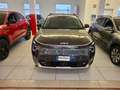 Kia e-Niro 64,8 kWh Style Grigio - thumbnail 2