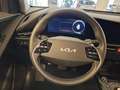 Kia e-Niro 64,8 kWh Style Grigio - thumbnail 12