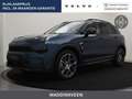 Lynk & Co 01 BUSINESS EDITION *NIEUW EN SNEL LEVERBAAR* (LAGE F Bleu - thumbnail 1