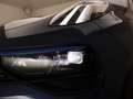 Lynk & Co 01 BUSINESS EDITION *NIEUW EN SNEL LEVERBAAR* (LAGE F Bleu - thumbnail 8