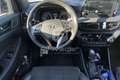 Hyundai TUCSON Tucson 1.6 CRDi 136CV 48V DCT XPrime Zilver - thumbnail 10