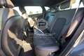 Hyundai TUCSON Tucson 1.6 CRDi 136CV 48V DCT XPrime Zilver - thumbnail 13