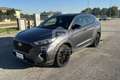 Hyundai TUCSON Tucson 1.6 CRDi 136CV 48V DCT XPrime Zilver - thumbnail 1