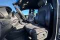 Hyundai TUCSON Tucson 1.6 CRDi 136CV 48V DCT XPrime Zilver - thumbnail 11