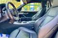 BMW Z4 sdrive20i M-SPORT 19” PELLE MANUALE!!! Schwarz - thumbnail 10