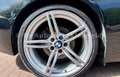BMW Z4 sdrive20i M-SPORT 19” PELLE MANUALE!!! Schwarz - thumbnail 6