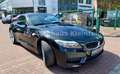 BMW Z4 sdrive20i M-SPORT 19” PELLE MANUALE!!! Schwarz - thumbnail 5