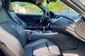 BMW Z4 sdrive20i M-SPORT 19” PELLE MANUALE!!! Schwarz - thumbnail 7