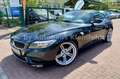 BMW Z4 sdrive20i M-SPORT 19” PELLE MANUALE!!! Schwarz - thumbnail 1
