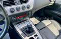 BMW Z4 sdrive20i M-SPORT 19” PELLE MANUALE!!! Schwarz - thumbnail 12