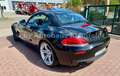 BMW Z4 sdrive20i M-SPORT 19” PELLE MANUALE!!! Schwarz - thumbnail 3