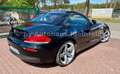 BMW Z4 sdrive20i M-SPORT 19” PELLE MANUALE!!! Schwarz - thumbnail 4