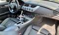 BMW Z4 sdrive20i M-SPORT 19” PELLE MANUALE!!! Schwarz - thumbnail 8