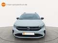 Volkswagen Taigo GOAL 1,0 l TSI OPF 116 PS 7-Gang-DSG Wit - thumbnail 2