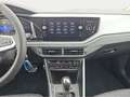 Volkswagen Taigo GOAL 1,0 l TSI OPF 116 PS 7-Gang-DSG Wit - thumbnail 15