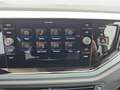Volkswagen Taigo GOAL 1,0 l TSI OPF 116 PS 7-Gang-DSG Wit - thumbnail 16