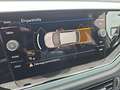 Volkswagen Taigo GOAL 1,0 l TSI OPF 116 PS 7-Gang-DSG Wit - thumbnail 18