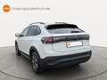 Volkswagen Taigo GOAL 1,0 l TSI OPF 116 PS 7-Gang-DSG Wit - thumbnail 4