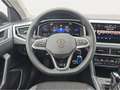 Volkswagen Taigo GOAL 1,0 l TSI OPF 116 PS 7-Gang-DSG Wit - thumbnail 9