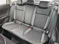 Volkswagen Taigo GOAL 1,0 l TSI OPF 116 PS 7-Gang-DSG Wit - thumbnail 13