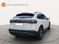 Volkswagen Taigo GOAL 1,0 l TSI OPF 116 PS 7-Gang-DSG Wit - thumbnail 6
