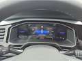 Volkswagen Taigo GOAL 1,0 l TSI OPF 116 PS 7-Gang-DSG Wit - thumbnail 10