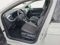 Volkswagen Taigo GOAL 1,0 l TSI OPF 116 PS 7-Gang-DSG Wit - thumbnail 8