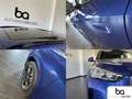 BMW X1 X1 xDrive 20d M Sport 19"/Pano/Park/DrivPlus/AHK Bleu - thumbnail 18
