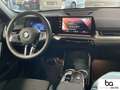BMW X1 X1 xDrive 20d M Sport 19"/Pano/Park/DrivPlus/AHK Bleu - thumbnail 9