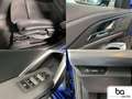 BMW X1 X1 xDrive 20d M Sport 19"/Pano/Park/DrivPlus/AHK Bleu - thumbnail 12