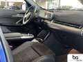 BMW X1 X1 xDrive 20d M Sport 19"/Pano/Park/DrivPlus/AHK Bleu - thumbnail 6