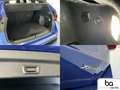 BMW X1 X1 xDrive 20d M Sport 19"/Pano/Park/DrivPlus/AHK Bleu - thumbnail 17