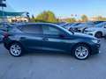 SEAT Leon 2.0 TDI 150 CV DSG Style Grigio - thumbnail 5