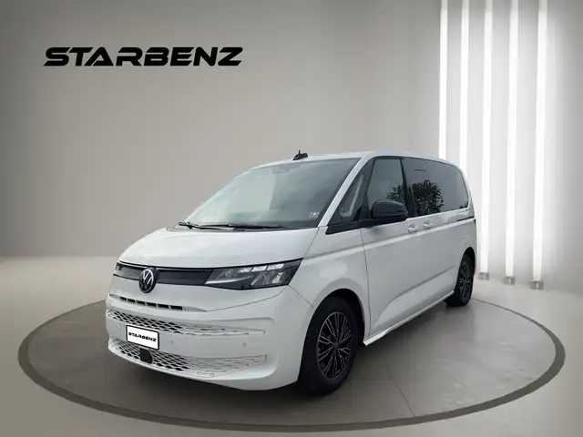 Volkswagen T7 Multivan Multivan T7 1.4 tsi ehSpace dsg 7p - !!PROMOSTAR!!!