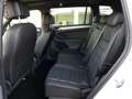 SEAT Tarraco FR-LINE PHEV 245 DSG *LEDER / SKY / DCC / VOLL-LED / VIRTUELL / NAVI / ACC / 360°KAMERA / MEMORY / E-KLAPPE* Weiß - thumbnail 13