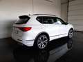 SEAT Tarraco FR-LINE PHEV 245 DSG *LEDER / SKY / DCC / VOLL-LED / VIRTUELL / NAVI / ACC / 360°KAMERA / MEMORY / E-KLAPPE* Weiß - thumbnail 2