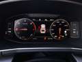 SEAT Tarraco FR-LINE PHEV 245 DSG *LEDER / SKY / DCC / VOLL-LED / VIRTUELL / NAVI / ACC / 360°KAMERA / MEMORY / E-KLAPPE* Weiß - thumbnail 8