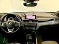 BMW X2 sDrive 18i Zwart - thumbnail 6