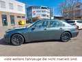 BMW 735 Baureihe 735i sehr gut gepflegt nicht fahrbereit Grau - thumbnail 6