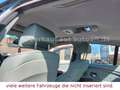 BMW 735 Baureihe 735i sehr gut gepflegt nicht fahrbereit Grau - thumbnail 21