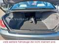 BMW 735 Baureihe 735i sehr gut gepflegt nicht fahrbereit Grau - thumbnail 13