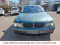 BMW 735 Baureihe 735i sehr gut gepflegt nicht fahrbereit Grau - thumbnail 5