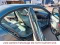 BMW 735 Baureihe 735i sehr gut gepflegt nicht fahrbereit Grau - thumbnail 12